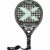 Nox MP10 Gemelas Atomikas