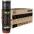 Nox Pro Titanium 24×4 St.