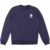 Osaka Court Classic Crewneck Senior