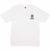 Osaka Court Classic Tee