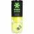 Osaka Padel Balls 3 St.