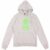 Osaka Padel Classic Hoody Senior