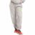 Osaka Padel Classic Sweat Pant Senior