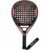 Osaka Pro Tour Limited Edition Black/Pink