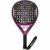 Osaka Vision Pro Black/Purple