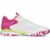 Puma Solar Attack RCT Dames