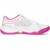 Puma Solar Smash RCT Dames