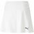 Puma Team Liga Skirt
