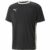 Puma Team Liga Tee