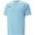 Puma Team Liga Tee