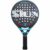Siux Electra ST II Control 18K