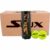 Siux Match Pro Padel Ball 24×3 St.