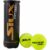 Siux Match Pro Padel Ball 3 St.