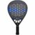 Siux Trilogy III Attack 24K Silver
