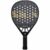 Siux Trilogy III Hybryd 24K Silver