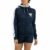 Sjeng Sports Arrisa Hoody