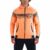 Sjeng Sports Ileos Hoody