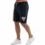 Sjeng Sports Micha Short