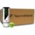 Tecnifibre Padel Team 24 x 3st.