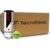 Tecnifibre Padel Tour 24 x 3st
