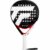 Tecnifibre Wall Master 360