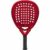 Wilson Bela Elite V2