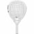 Wilson Bela Light V2