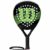 Wilson Blade Elite