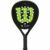 Wilson Blade Junior V2