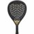 Wilson Blade Pro V2 Black/Gold