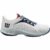 Wilson Hurakn Pro Heren