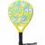 Wilson Minions Junior