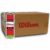 Wilson Padel Rush Ball 24 x 3 St.