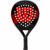Wilson Pro Staff Elite