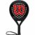 Wilson Pro Staff Elite TX Padel 2