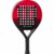 Wilson Steam Elite Padel 2