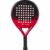 Wilson Steam Padel 2