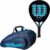 Wilson Ultra Team V2 + Tas